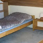 HomeHostel *