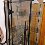 Marysienki Апартаменты Варшава
