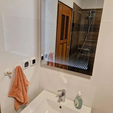 Homehostel
