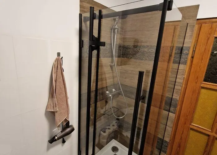 Homehostel Βαρσοβία